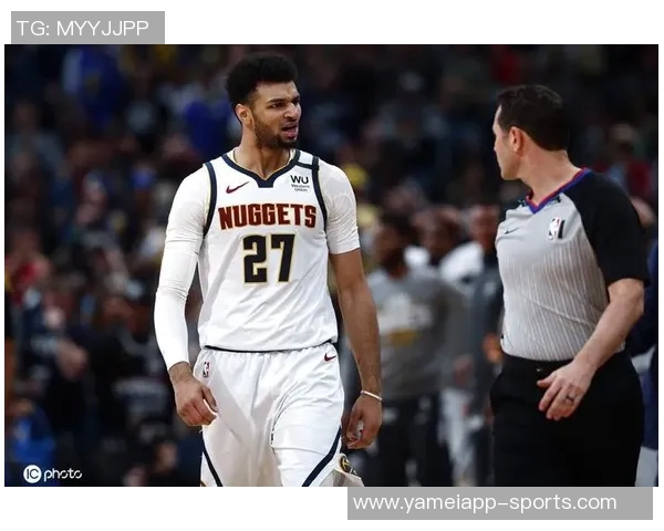 英冠身价排行揭晓贝利斯戴维斯领衔四名伊镇球员上榜