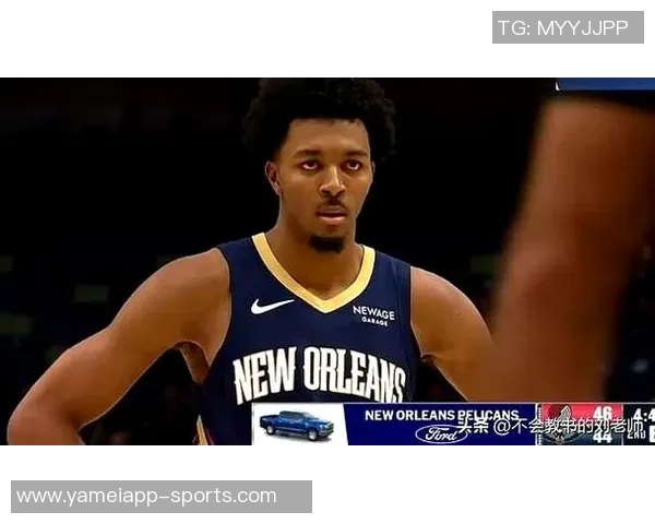 阿夫迪亚学中文与瀚森交流掌握左右手表达能力提升 阿夫迪亚学中文与瀚森交流掌握左右手表达能力提升