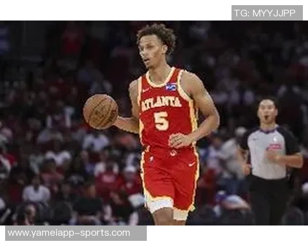 22届尚未续约潜力球员盘点抢断王与发型师引关注勇士狂人也在其中