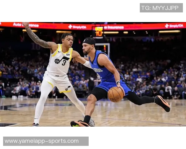 大闸回归迎战热火明日魔术揭幕战萨格斯将全力出战