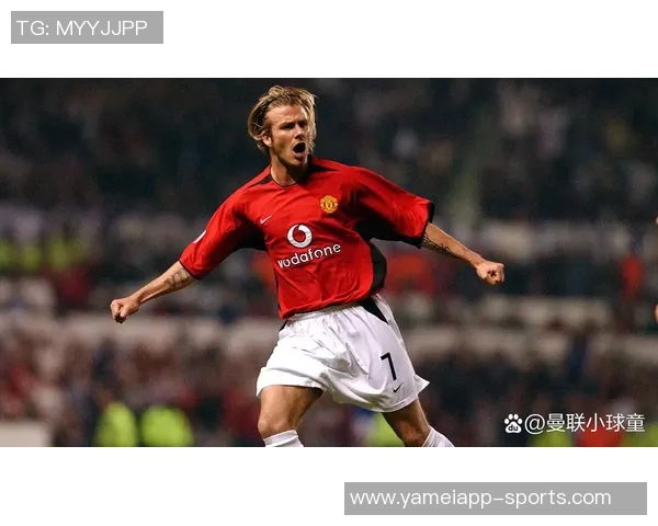 凯恩重返英超悬念依旧曼联仍有机会争夺这位明星前锋 凯恩重返英超悬念依旧曼联仍有机会争夺这位明星前锋