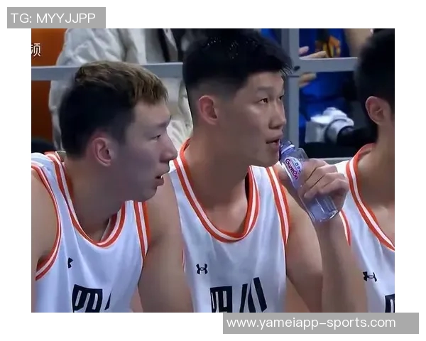 广东男篮实力超越浙江全运会冠军指日可待 广东男篮实力超越浙江全运会冠军指日可待