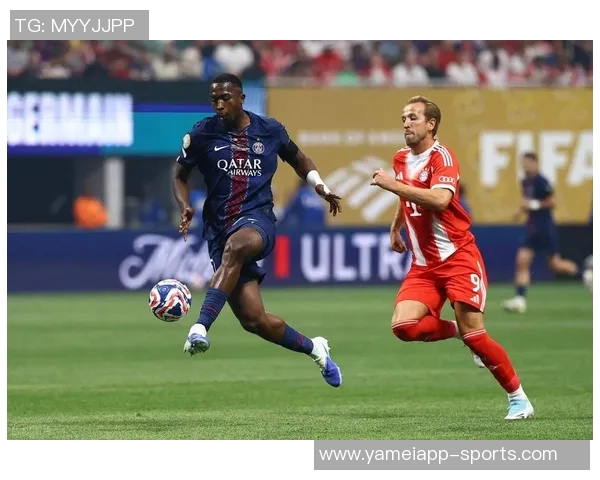 法媒报道巴尔科拉与K77合练登贝莱和努诺门德斯等缺席训练 法媒报道巴尔科拉与K77合练登贝莱和努诺门德斯等缺席训练