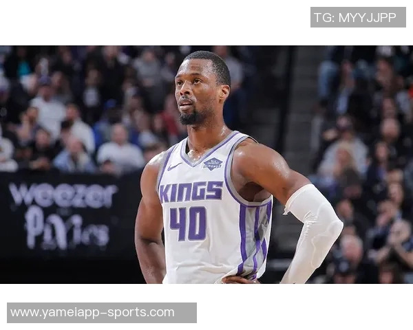 莱昂纳德缺席持续发酵Shams透露他将至少缺席几场比赛 莱昂纳德缺席持续发酵Shams透露他将至少缺席几场比赛