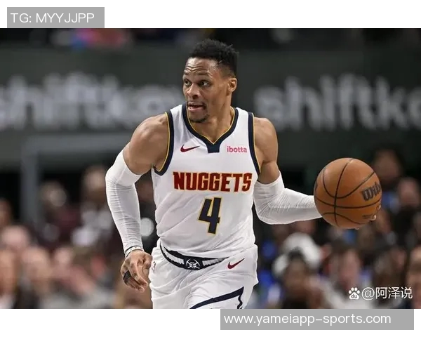 吉迪本赛季五次三双领跑后卫威少紧随其后哈登位列第三 吉迪本赛季五次三双领跑后卫威少紧随其后哈登位列第三