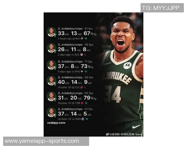 隆多称赞字母哥为历史最佳大前锋之一赞其人品超越众多巨星 隆多称赞字母哥为历史最佳大前锋之一赞其人品超越众多巨星