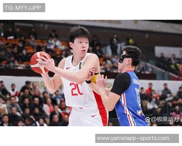 CBA与NBA防守规则差异显著杨瀚森在两联赛表现迥异引发关注 CBA与NBA防守规则差异显著杨瀚森在两联赛表现迥异引发关注