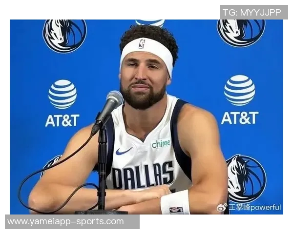 基德承认战术失误克莱仓促三分出手责任在我 基德承认战术失误克莱仓促三分出手责任在我