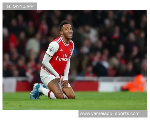 奥巴梅扬大四喜助加蓬保留世界杯希望展现天神风采 奥巴梅扬大四喜助加蓬保留世界杯希望展现天神风采