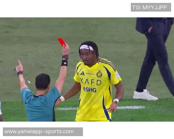 利雅得胜利上半场领先杜尚别独立菲利克斯点球破门西马坎再添一分 利雅得胜利上半场领先杜尚别独立菲利克斯点球破门西马坎再添一分