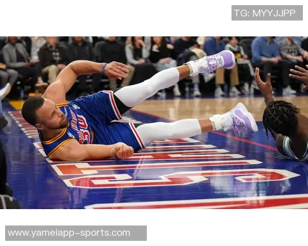 库里赞罗林斯无畏表现感到高兴但又有些不满的复杂心情 库里赞罗林斯无畏表现感到高兴但又有些不满的复杂心情