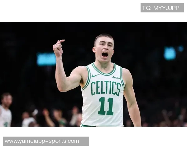 普理查德三分球狂轰30分卢指导赛前已明确警告绝不允许这种情况发生 普理查德三分球狂轰30分卢指导赛前已明确警告绝不允许这种情况发生