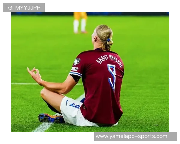 挪威重返世界杯27年后哈兰德与厄德高首次迎战国家队大赛 挪威重返世界杯27年后哈兰德与厄德高首次迎战国家队大赛