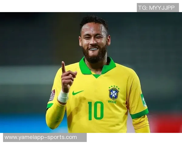 桑托斯主场逆转帕尔梅拉斯成功保级内马尔全场拼搏展现领袖风范 桑托斯主场逆转帕尔梅拉斯成功保级内马尔全场拼搏展现领袖风范