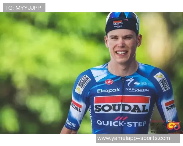 里奇保罗与马克斯凯勒曼联手推出新播客每周三次精彩内容不断 里奇保罗与马克斯凯勒曼联手推出新播客每周三次精彩内容不断