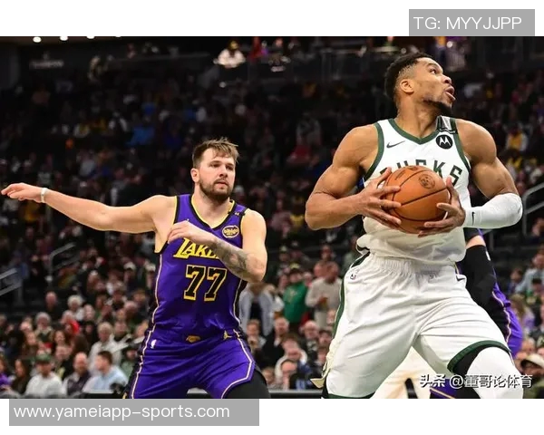 雷迪克透露东契奇将迅速回归或将在下周一对阵76人时复出 雷迪克透露东契奇将迅速回归或将在下周一对阵76人时复出