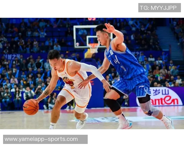 克林根表现平平仅得2分却抢下9篮板球队需更多贡献