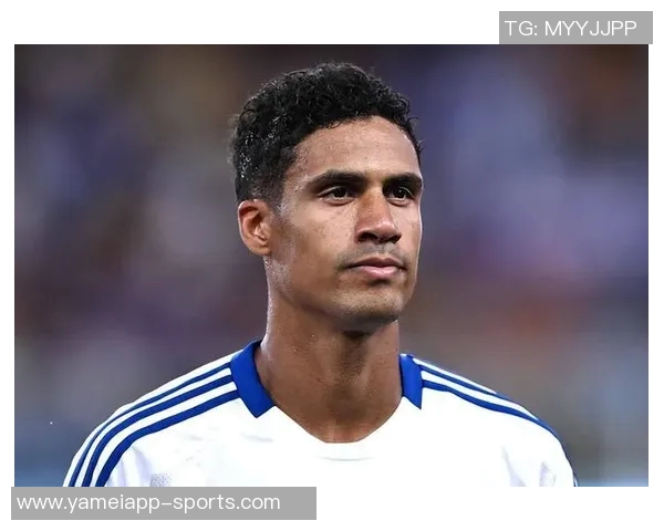 托万重披法国战袍感到无比自豪曾一度考虑退役而非回归国家队 托万重披法国战袍感到无比自豪曾一度考虑退役而非回归国家队