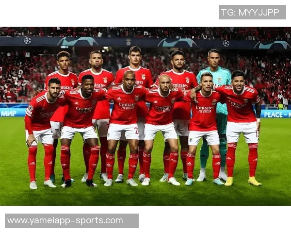 英超前瞻：红魔蓝军争胜势头强劲红军客战纽卡恐难取胜