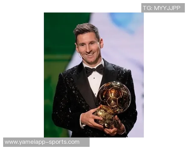 斯内德回顾2010金球奖遗憾称梅西当年无可争议荣誉更胜于我