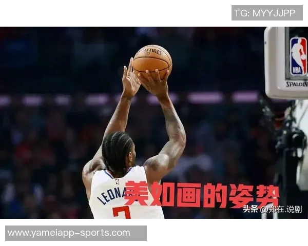 小卡坦言三分球命中率低是球队赛季失利的重要原因