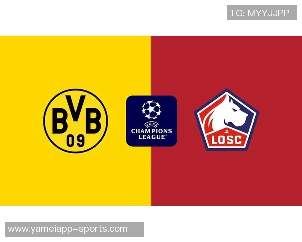 多特后卫莱尔森单场贡献四助攻引发多家欧洲豪门关注