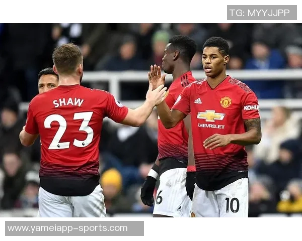 热刺引援目标分析左边锋中场中卫及正牌左后卫成重点关注方向