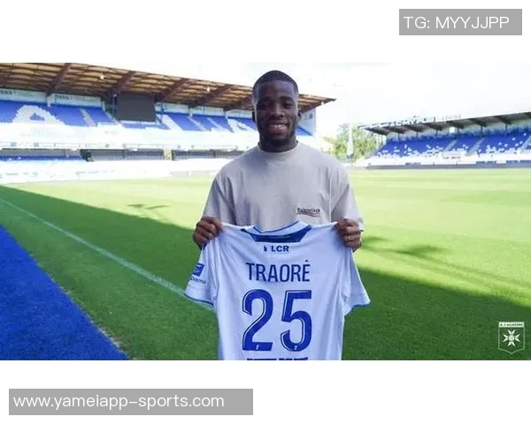 迪马济奥透露佛罗伦萨关注迈阿密国际年轻边锋及亚特兰大中场球员