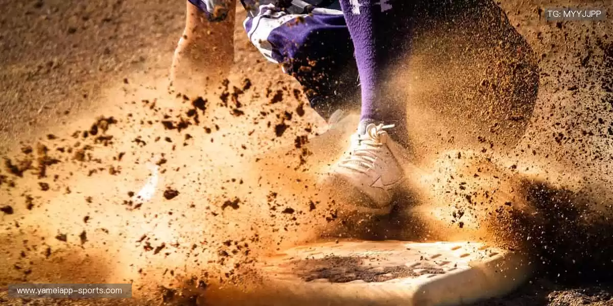 🎯 一键锁定,精彩赛事不错过!